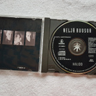Neljä Ruusua – Haloo CD - pikkukuva 2