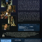 Alex & Emma - DVD - pikkukuva 2