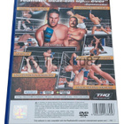 PS2 - Pride Fighting Championships (CIB) - pikkukuva 2