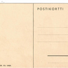 LUOVUTETTU ALUE VIIPURI KULKEMATON - pikkukuva 2