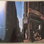 [LP] BEASTIE BOYS: PAUL’S BOUTIQUE - pikkukuva 3
