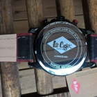Lee Cooper - pikkukuva 4