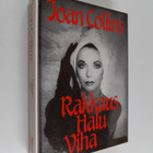 Joan Collins : Rakkaus, halu, viha - pikkukuva 1