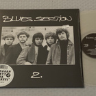 Blues Section – Blues Section 2 (LP) - pikkukuva 1