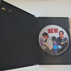 The Hard Way (DVD) - pikkukuva 3
