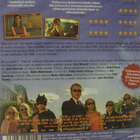 ELLA JA KAVERIT 2 - PATEROCK BLU-RAY - pikkukuva 2