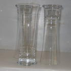 IITTALA WIRKKALA KALEVA OLUT LASI 3 KPL - pikkukuva 4