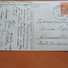 Hämeenlinna Aulankoa - 1938 - pikkukuva 2