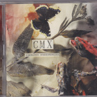 CMX - Dinosaurus Stereophonicus 2CD - pikkukuva 1
