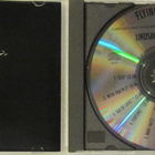Lindsay Buckland • Flying Hands CD - pikkukuva 2