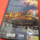 CONVOY DVD KRIS KRISTOFFERSONIN NIMMARILLA - pikkukuva 2