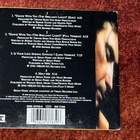 BRYAN FERRY - DANCE WITH LIFE - CD SINGLE - pikkukuva 2