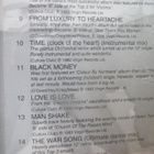 Culture Club: 12" Mixes Plus CD - pikkukuva 3