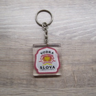 VODKA AVAIMENPERÄ - pikkukuva 1