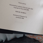 Anne Holt Julkkismurhat - pikkukuva 2