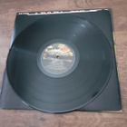 Iron Maiden : Piece Of Mind LP - pikkukuva 5