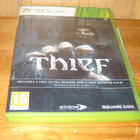 Thief Nordic Limited Edition Xbox 360 - pikkukuva 1