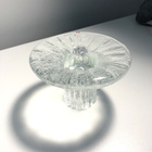 Iittala Timo Sarpaneva - Bolero - kynttilänjalka - pikkukuva 1