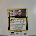 2020-21 OPC Platinum RC Seismic Gold #R-JH Jani Hakanpää - pikkukuva 2