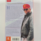 Tom Clancy : Tiikerin hampaat - pikkukuva 2