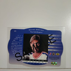 1996-97 SPx #39 Wayne Gretzky SAMPLE - pikkukuva 2