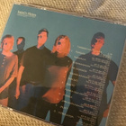 Bass`n helen . Futu cd - pikkukuva 3