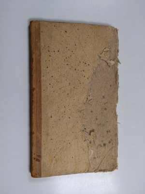 Phaedrus : Fabularum Aesopiarum libri V