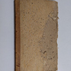 Phaedrus : Fabularum Aesopiarum libri V - pikkukuva 1