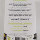 Marian Keyes : Sushi for beginners - pikkukuva 2