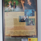 Princess of Thieves - DVD - pikkukuva 2