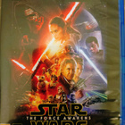 Star Wars: The Force Awakens (2xBlu-ray) - pikkukuva 1
