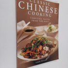Classic Chinese Cooking - Tempting Tastes from the East - pikkukuva 1