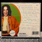 MIKLE - Aistien puutarha cd - pikkukuva 2
