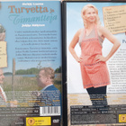 MAAKAISKOMEDIA KOKO SARJA DVD - pikkukuva 3