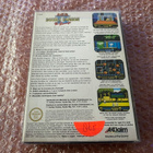 Nintendo / NES Double Dragon II: The Revenge - pikkukuva 2