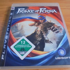 PRINCE OF PERSIA - PS3 - pikkukuva 1