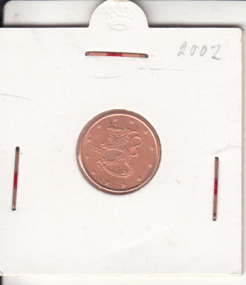 1 c 2002 suomi kl 9