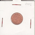 1 c 2002 suomi kl 9 - pikkukuva 1