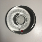 Iittala Nappi tuikku - pikkukuva 2