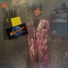 PRINCE - 1999 - EU 1983 PRESS M-/EX LP - pikkukuva 1
