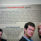 Muodon Vuoksi - Kausi 4 DVD - pikkukuva 3