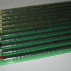 X24164P  IC PIIRI 983 KPL.  UUSIA. - pikkukuva 5