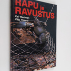 Kai Westman : Rapu ja ravustus - pikkukuva 1
