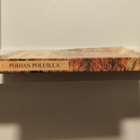 Pohjan poluilla.Suomalaisten juuret nykytutkimuksen mukaan - pikkukuva 3