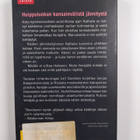 Leif Davidsen : Jälkiä jättämättä - pikkukuva 2