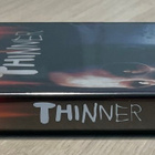 Stephen Kingin VAINOTTU (1996) uusi ja muoveissa - pikkukuva 3
