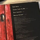 Peter Gabriel / SW Live EP CDS - pikkukuva 2