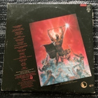 Heavy Metal - Music from the motion picture - 2LP - pikkukuva 4