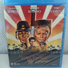 Merry Christmas Mr. Lawrence (Blu-ray) - pikkukuva 1