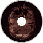 HATEFORM  ::  SANCTUARY IN ABYSS  ::  CD   ALBUM       2013 - pikkukuva 3